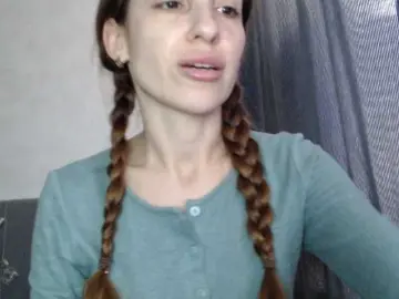 Bongacams Adult Webcam of NoraSweet