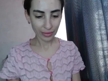 Bongacams Best live sex cam show of NoraSweet