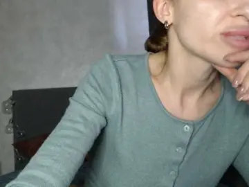 Bongacams Live Sex Cam of NoraSweet