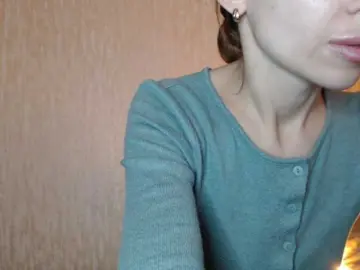 Bongacams Live Porn of NoraSweet