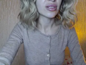 Bongacams Free Porn Cam of NoraSweet