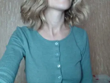 Bongacams Nude Webcam of NoraSweet