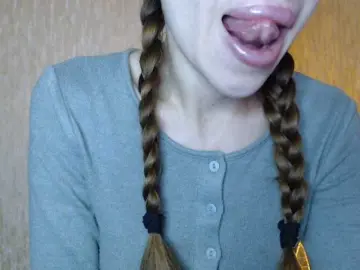 Bongacams Live Sex of NoraSweet