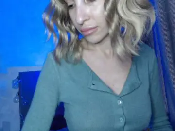 Bongacams Best live sex cam show of NoraSweet