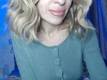 Bongacams Best live sex cam show of NoraSweet