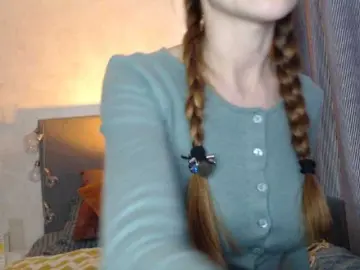 Bongacams Best Webcam of NoraSweet