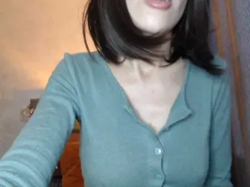 Bongacams Sex Chat of NoraSweet