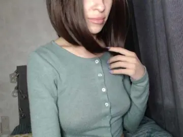 Bongacams Private Sex Chat of NoraSweet