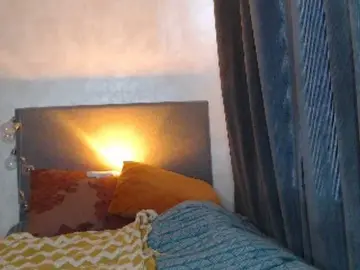 Bongacams Sex Cam of NoraSweet