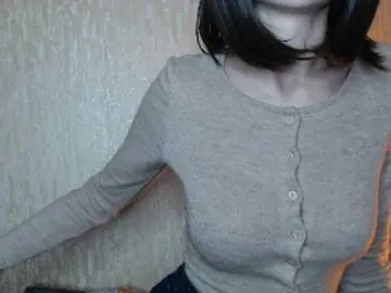 Bongacams Best live sex cam show of NoraSweet