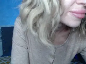 Bongacams Sex Chat of NoraSweet