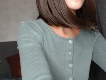 Bongacams Best live sex cam show of NoraSweet