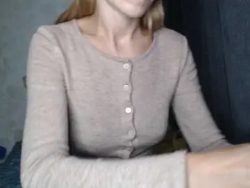 Bongacams Sex Cam of NoraSweet