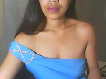 Bongacams Free Live Porn of RitaHalle