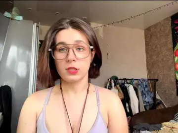 Bongacams Sex Cam of TranReeber