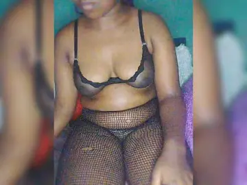 Bongacams Private Sex Chat of chibaby1