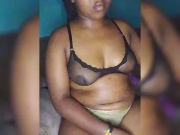 Bongacams Free Live Porn of chibaby1