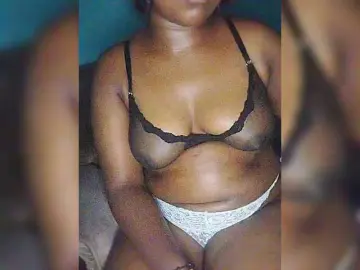 Bongacams Adult Webcams of chibaby1