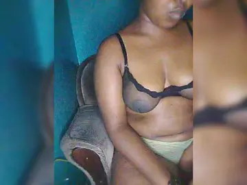 Bongacams Sex Cam of chibaby1