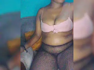 Bongacams Adult Webcams of chibaby1