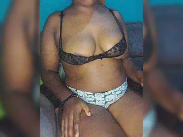 Bongacams Adult Webcam of chibaby1