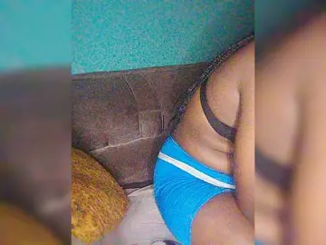 Bongacams Adult Webcams of chibaby1