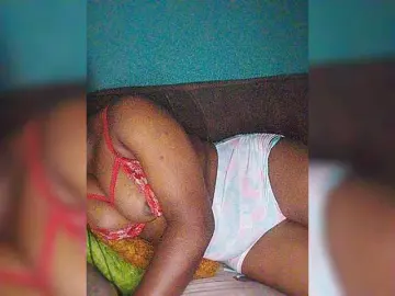 Bongacams Best live sex cam show of chibaby1