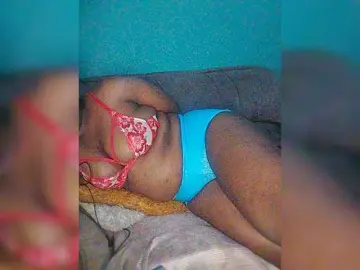 Bongacams Best live sex cam show of chibaby1
