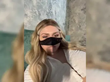 Bongacams Best Webcam of miminika-ice