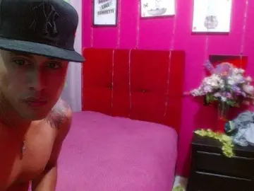 Bongacams Adult Video Chat of saraandelver