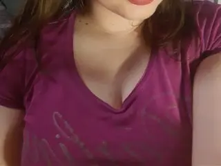 846f