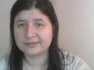 Bongacams Free Porn Cam of 846f