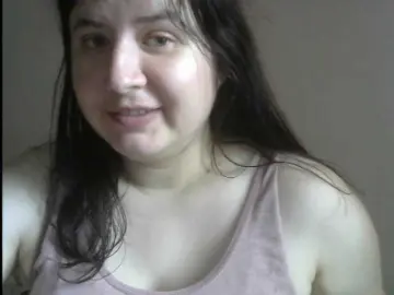 Bongacams Watch Live Sex Cams of 846f