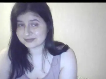 Bongacams Live Sex Cam of 846f