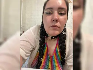 Bongacams Live Porn of Evav1