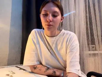 Bongacams Adult Webcams of GiannaAdhami