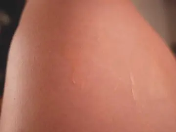 Bongacams Adult Webcam of HEYBANANA