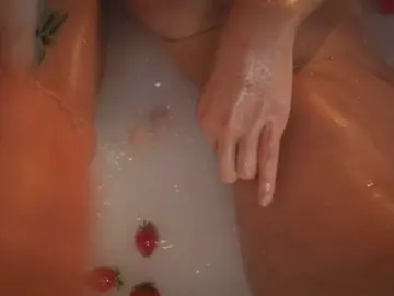 Bongacams Live Sex of HEYBANANA