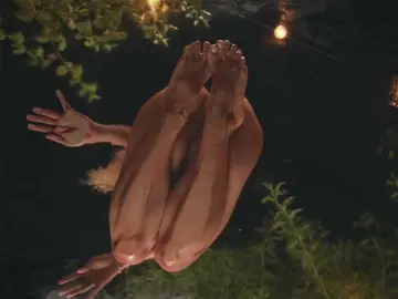 Bongacams Free Live Porn of HEYBANANA