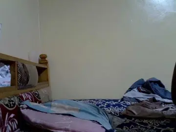 Bongacams Nude Webcam of Honnyfuckinghot