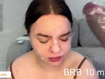 Bongacams Live Sex Cam of JennisXcharming