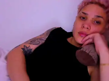 Bongacams Live Porn of LauraR