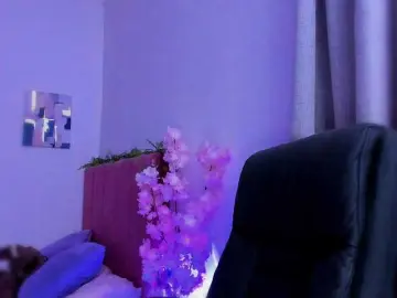 Bongacams Sex Cam of LauraR