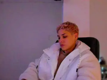 Bongacams Sex Cam of LauraR