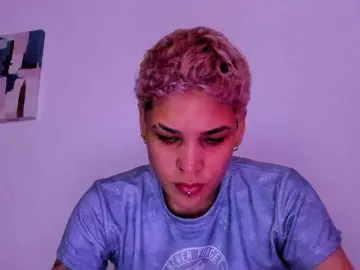 Bongacams Free Live Porn of LauraR