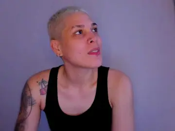 Bongacams Free Live Porn of LauraR