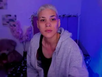 Bongacams Live Sex Cam of LauraR