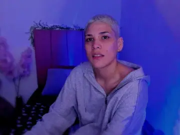 Bongacams Free Porn Cam of LauraR