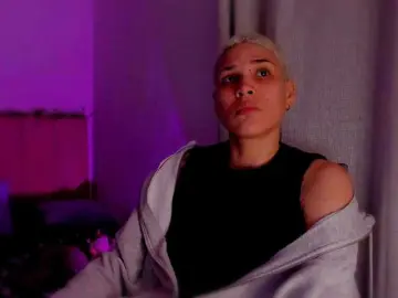 Bongacams Adult Webcams of LauraR