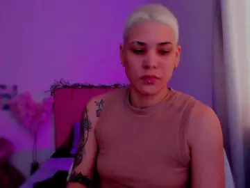 Bongacams Live Sex Cam of LauraR